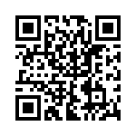 PEC20DAEN QRCode