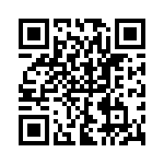 PEC20SBEN QRCode