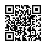 PEC21DAEN QRCode