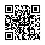 PEC21DBBN QRCode