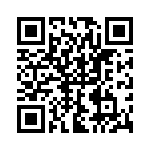 PEC21DFBN QRCode