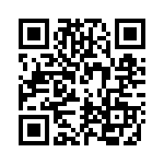 PEC21SBBN QRCode