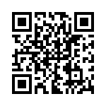 PEC21SFEN QRCode