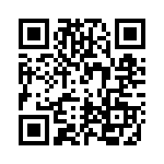 PEC22DFEN QRCode