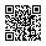 PEC22SAEN QRCode