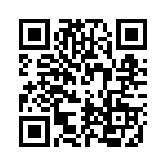 PEC22SBCN QRCode