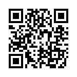 PEC23DFAN QRCode