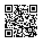 PEC23DFEN QRCode