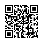 PEC23SAAN QRCode