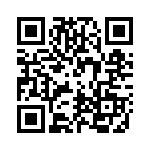 PEC23SBEN QRCode