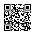 PEC24DAAN QRCode