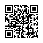 PEC24DACN QRCode