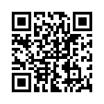 PEC24DBAN QRCode