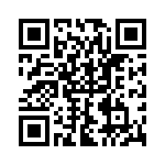 PEC24DBBN QRCode