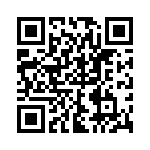 PEC24SAHN QRCode