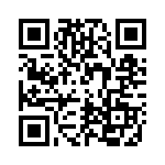 PEC24SFEN QRCode