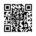 PEC25DBBN QRCode