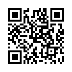 PEC25SAFN QRCode