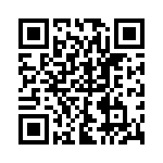 PEC25SAHN QRCode