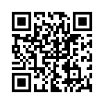 PEC25SBAN QRCode