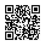 PEC26DAGN QRCode