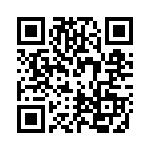 PEC26DBCN QRCode