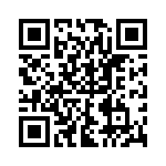 PEC26SABN QRCode