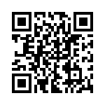 PEC26SGAN QRCode