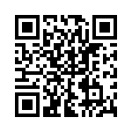 PEC26SGBN QRCode