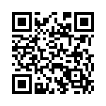 PEC27DAAN QRCode