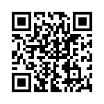 PEC27DABN QRCode