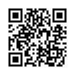 PEC27DAHN QRCode