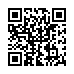 PEC27DFCN QRCode