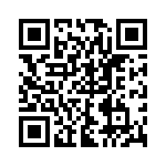 PEC27SAHN QRCode