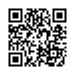 PEC27SFEN QRCode