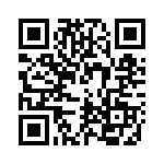 PEC27SGBN QRCode