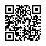 PEC28DABN QRCode