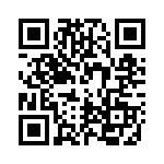 PEC28DBCN QRCode