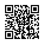 PEC28DBEN QRCode