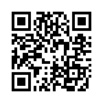 PEC28DGAN QRCode