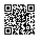 PEC28SBEN QRCode