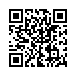 PEC28SGAN QRCode