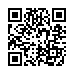 PEC29DAEN QRCode