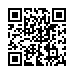 PEC29DAHN QRCode