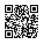 PEC29DFDN QRCode