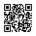 PEC29SAEN QRCode