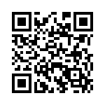 PEC29SBDN QRCode