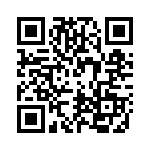 PEC29SFAN QRCode