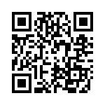 PEC29SFEN QRCode