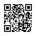 PEC30DBCN QRCode